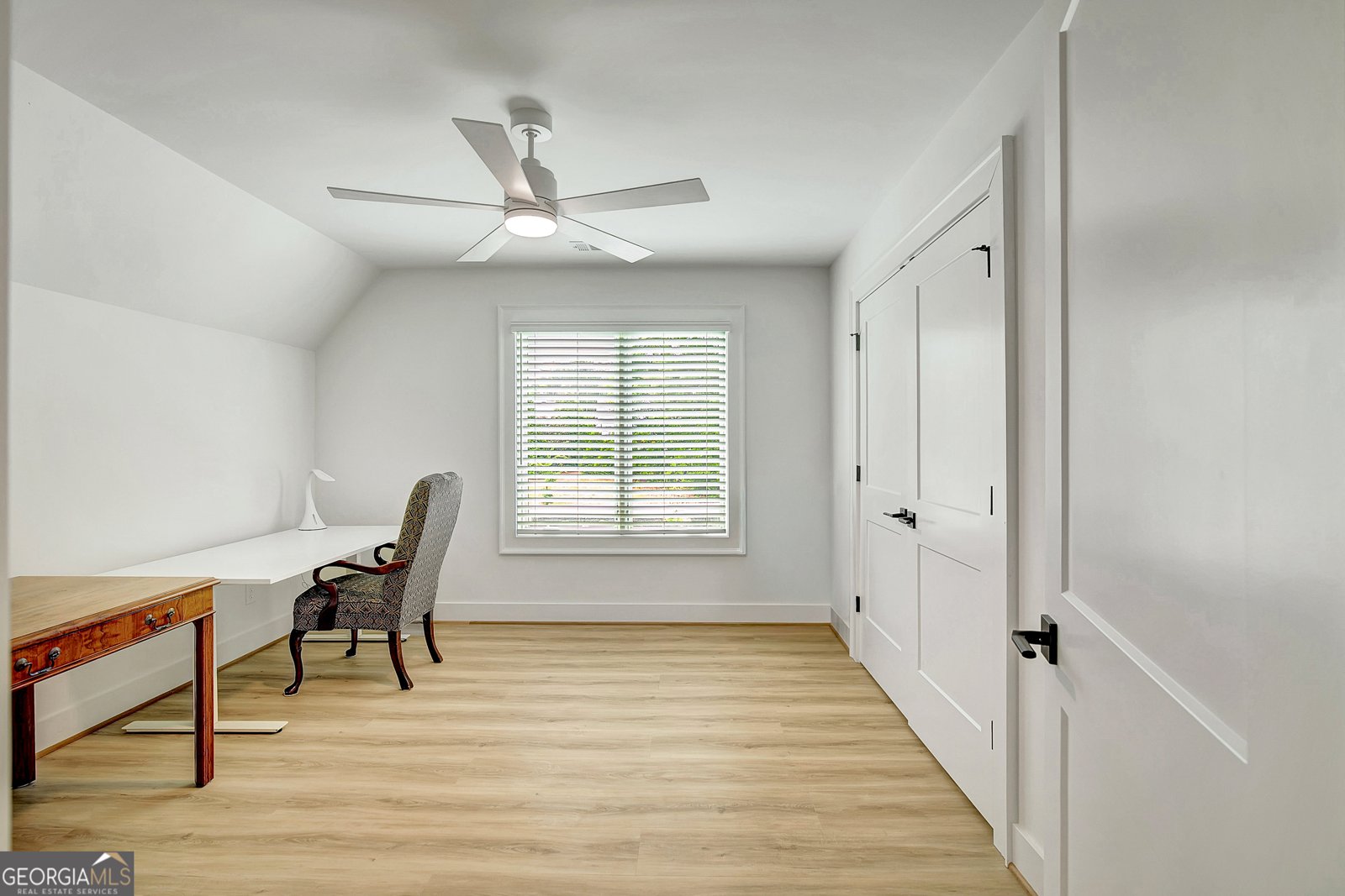 604 Stallings Road Senoia - Photo 70