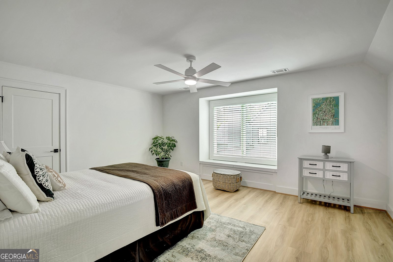 604 Stallings Road Senoia - Photo 71