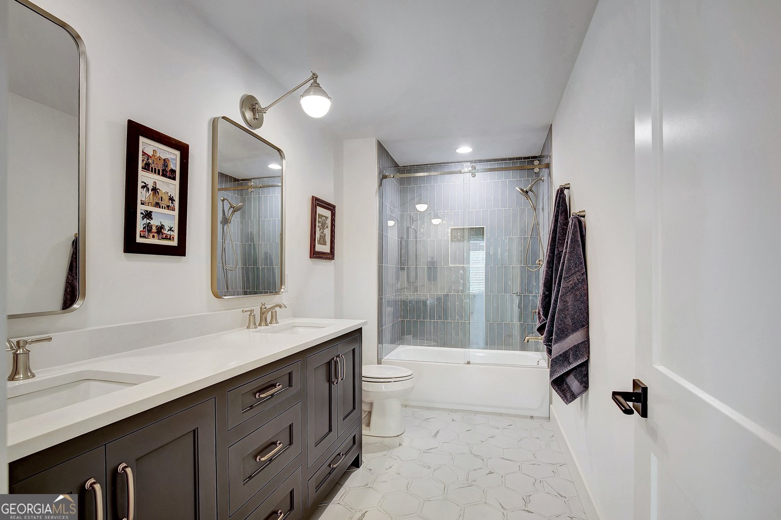 604 Stallings Road Senoia - Photo 73
