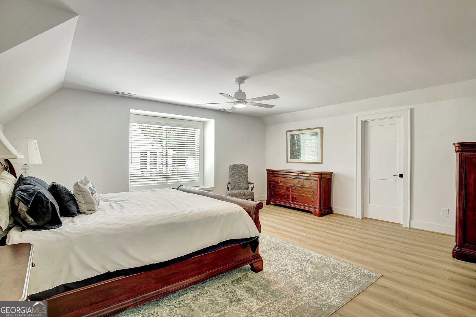 604 Stallings Road Senoia - Photo 74