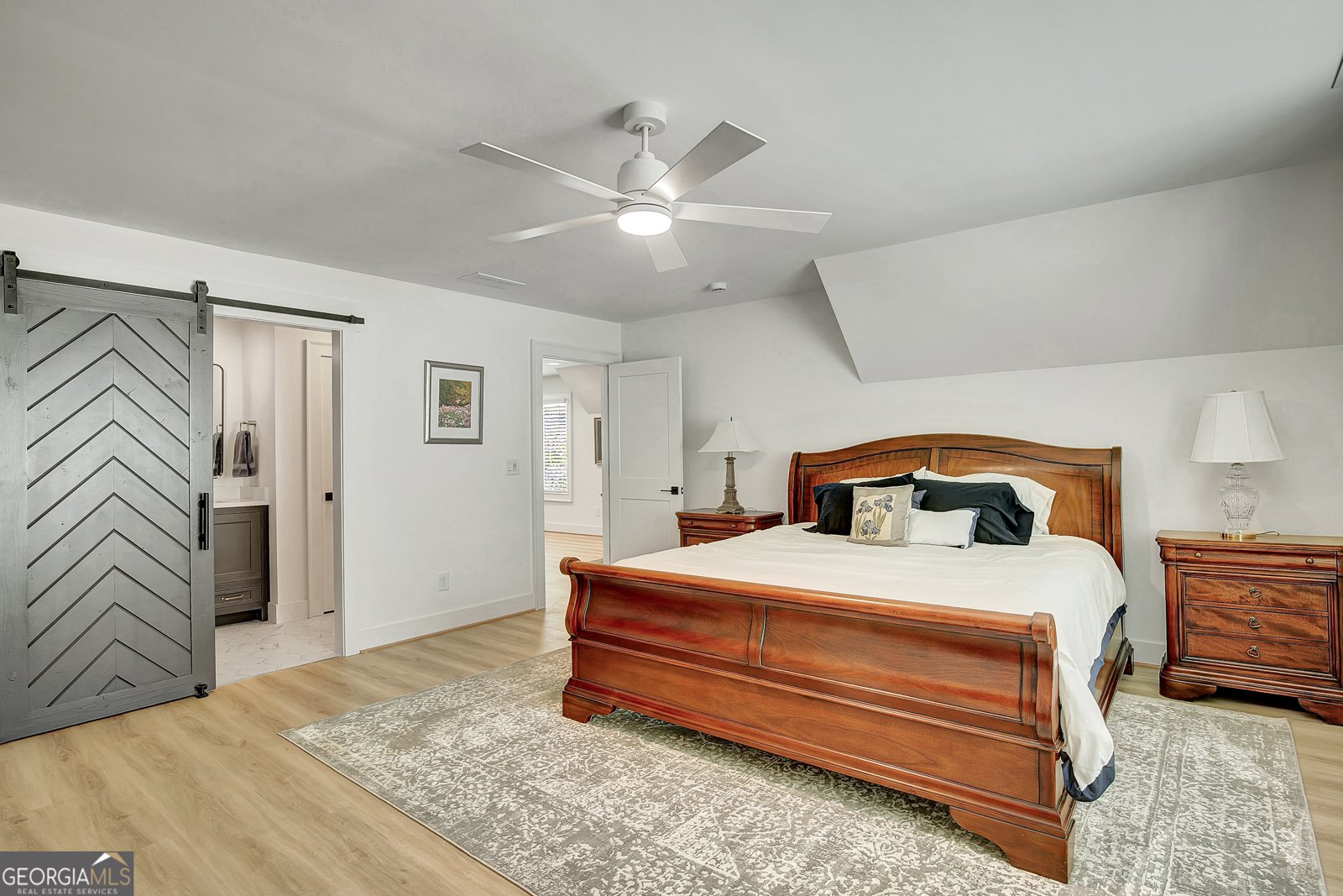 604 Stallings Road Senoia - Photo 75
