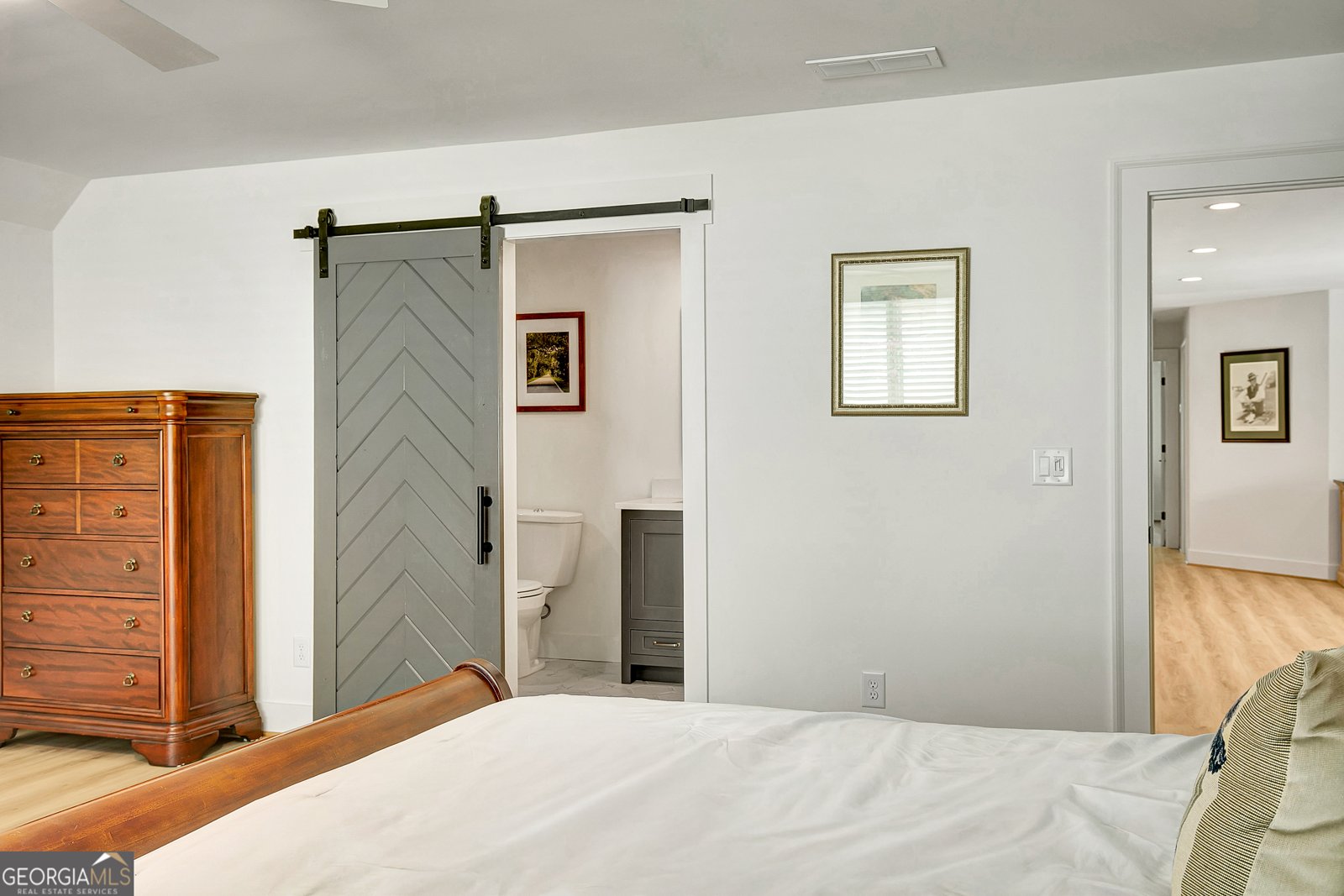 604 Stallings Road Senoia - Photo 76