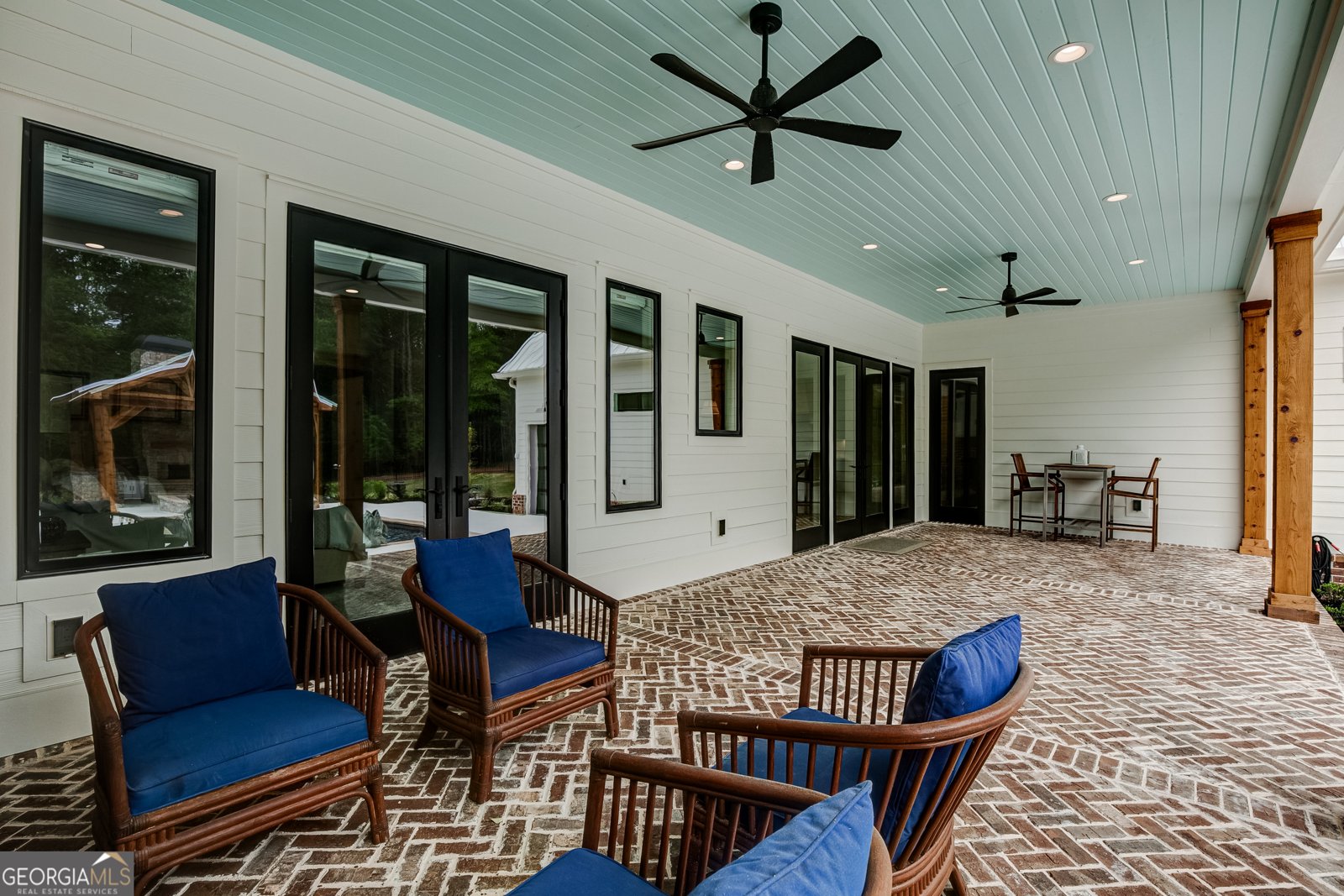 604 Stallings Road Senoia - Photo 82