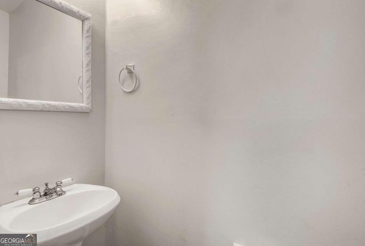 517 Misty Creek Canton - Photo 11
