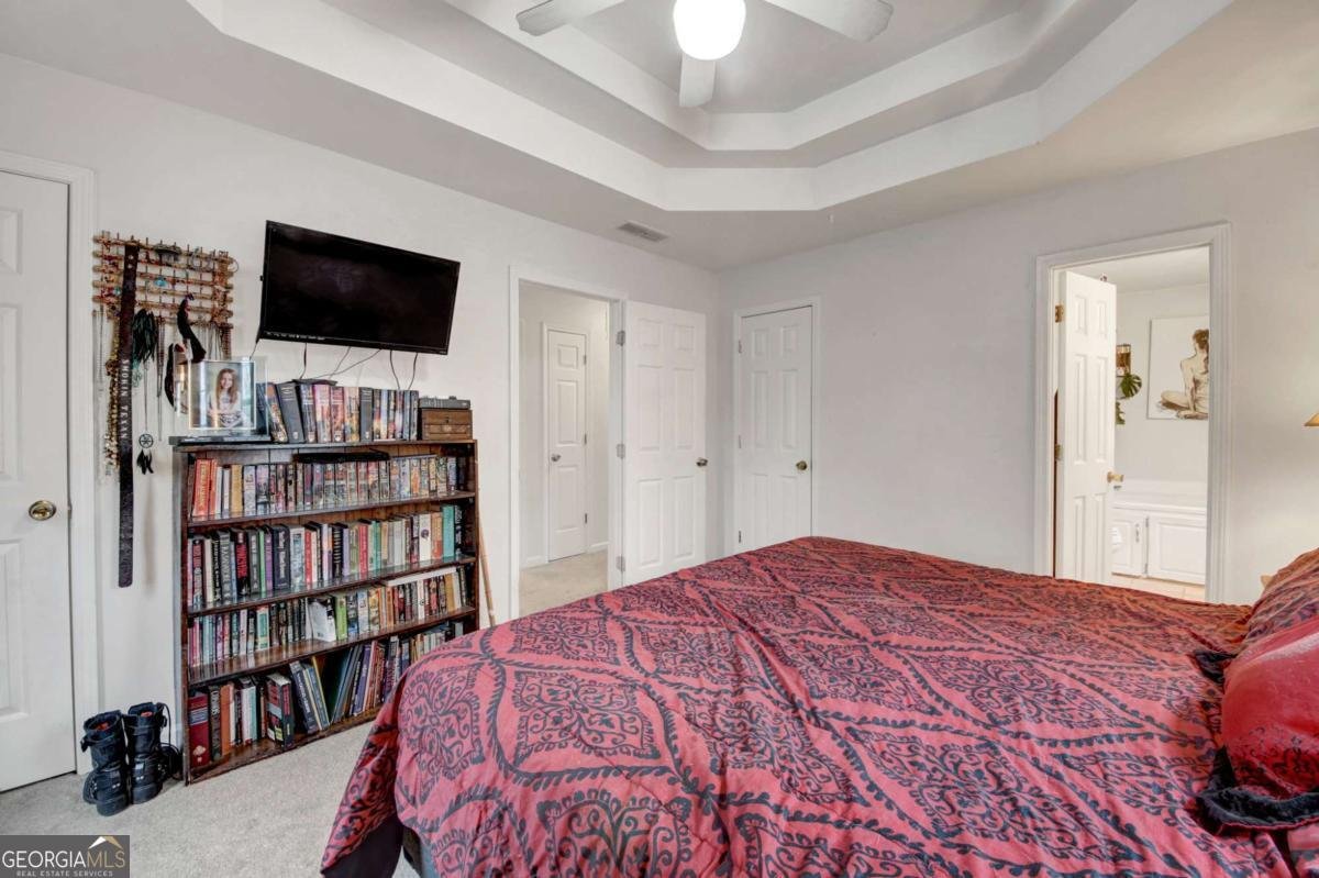 517 Misty Creek Canton - Photo 13