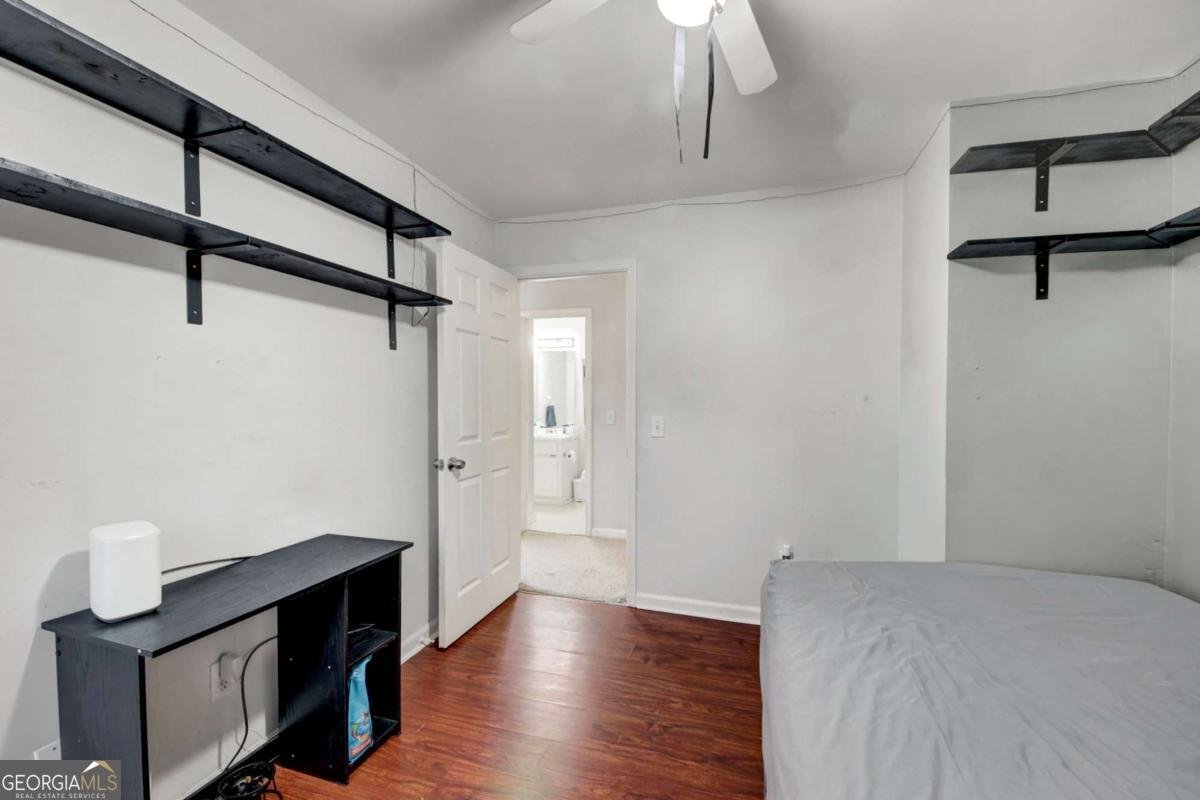 517 Misty Creek Canton - Photo 16