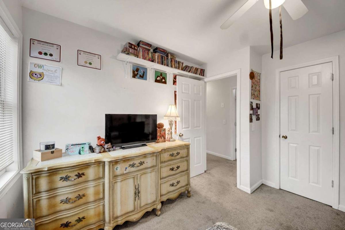517 Misty Creek Canton - Photo 19