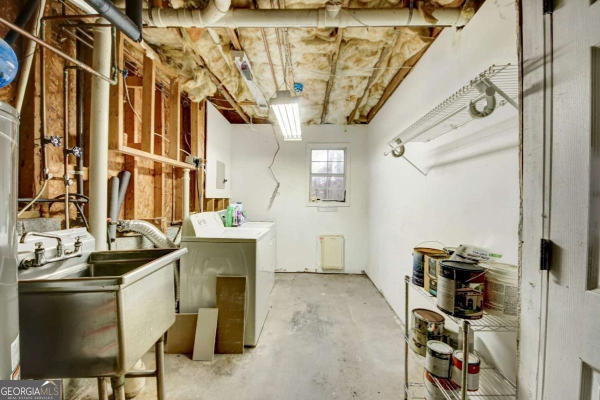 517 Misty Creek Canton - Photo 20