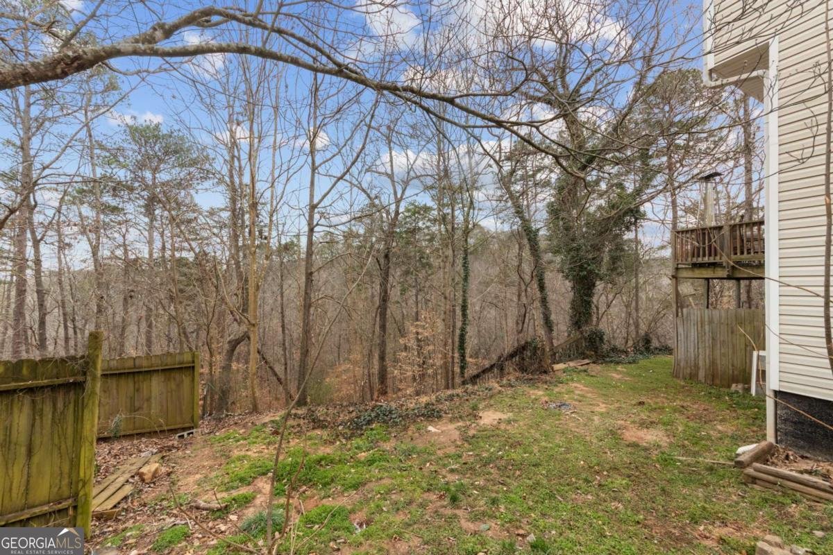 517 Misty Creek Canton - Photo 23