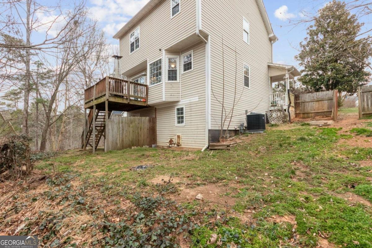 517 Misty Creek Canton - Photo 24