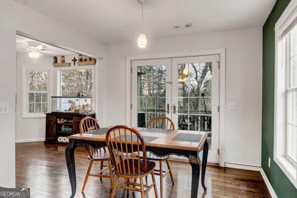 517 Misty Creek Canton - Photo 6
