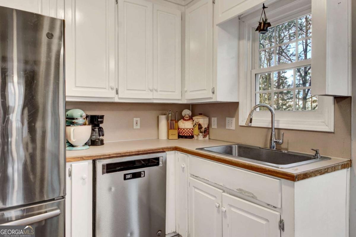 517 Misty Creek Canton - Photo 8
