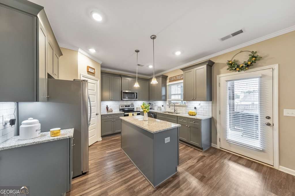 54 Ashbridge Lane Dallas - Photo 10