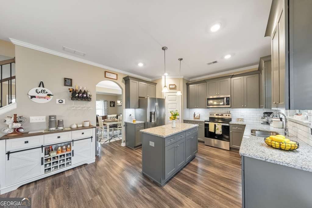 54 Ashbridge Lane Dallas - Photo 11
