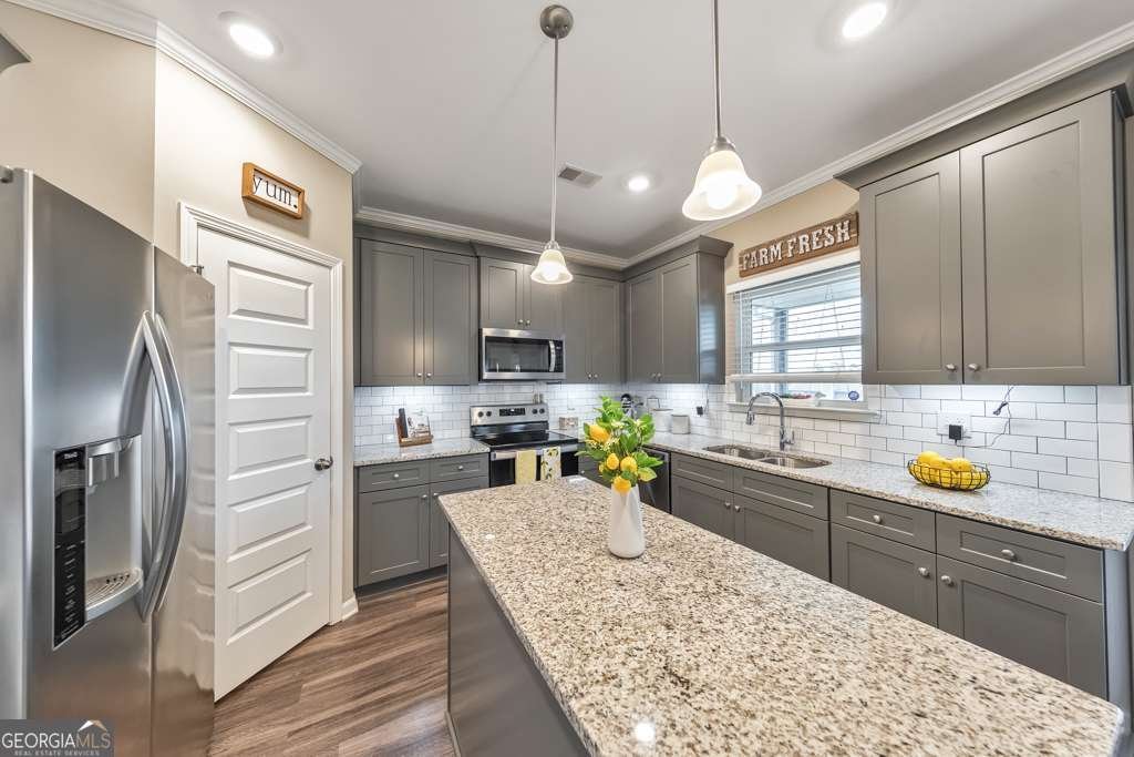 54 Ashbridge Lane Dallas - Photo 12