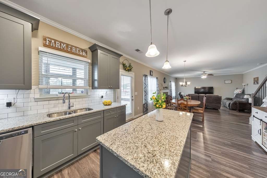 54 Ashbridge Lane Dallas - Photo 13