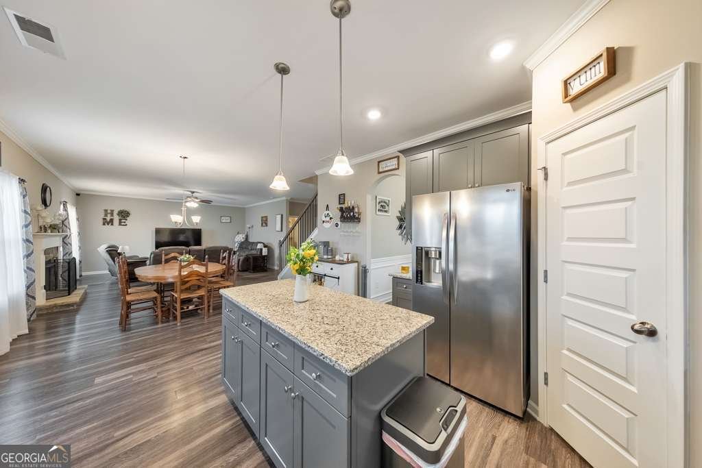 54 Ashbridge Lane Dallas - Photo 14