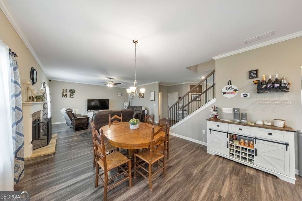 54 Ashbridge Lane Dallas - Photo 15