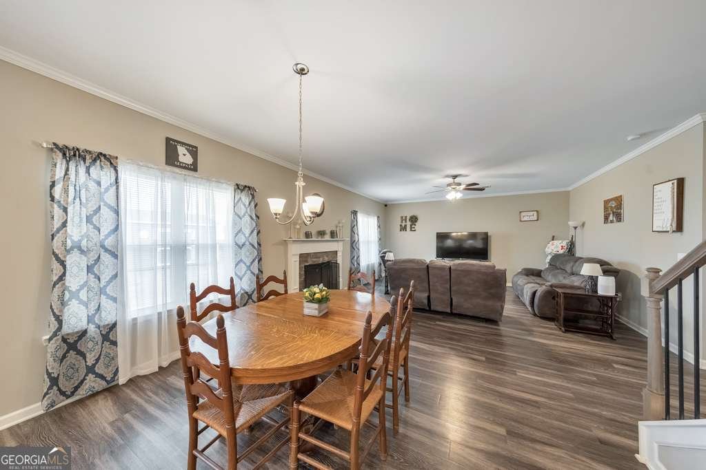54 Ashbridge Lane Dallas - Photo 16