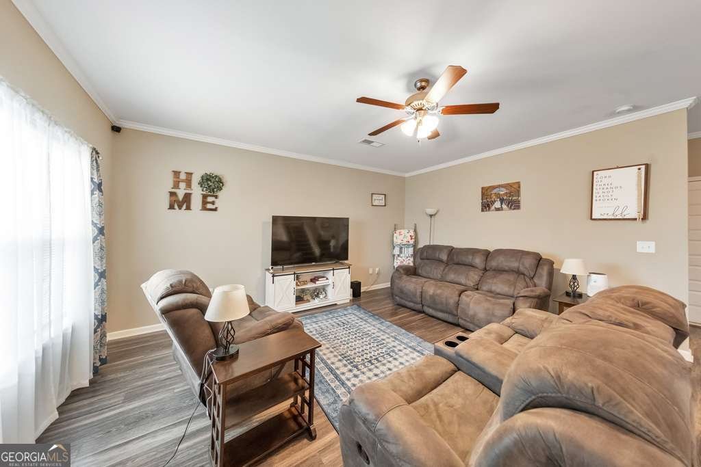 54 Ashbridge Lane Dallas - Photo 18