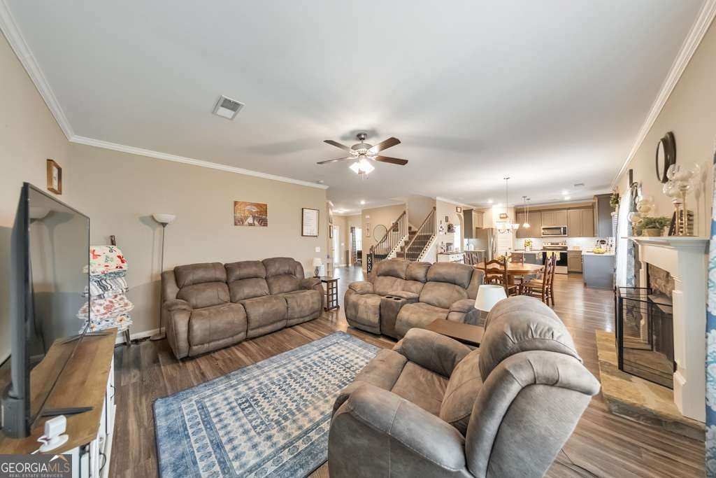 54 Ashbridge Lane Dallas - Photo 19
