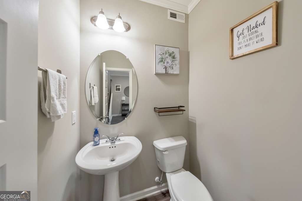54 Ashbridge Lane Dallas - Photo 20