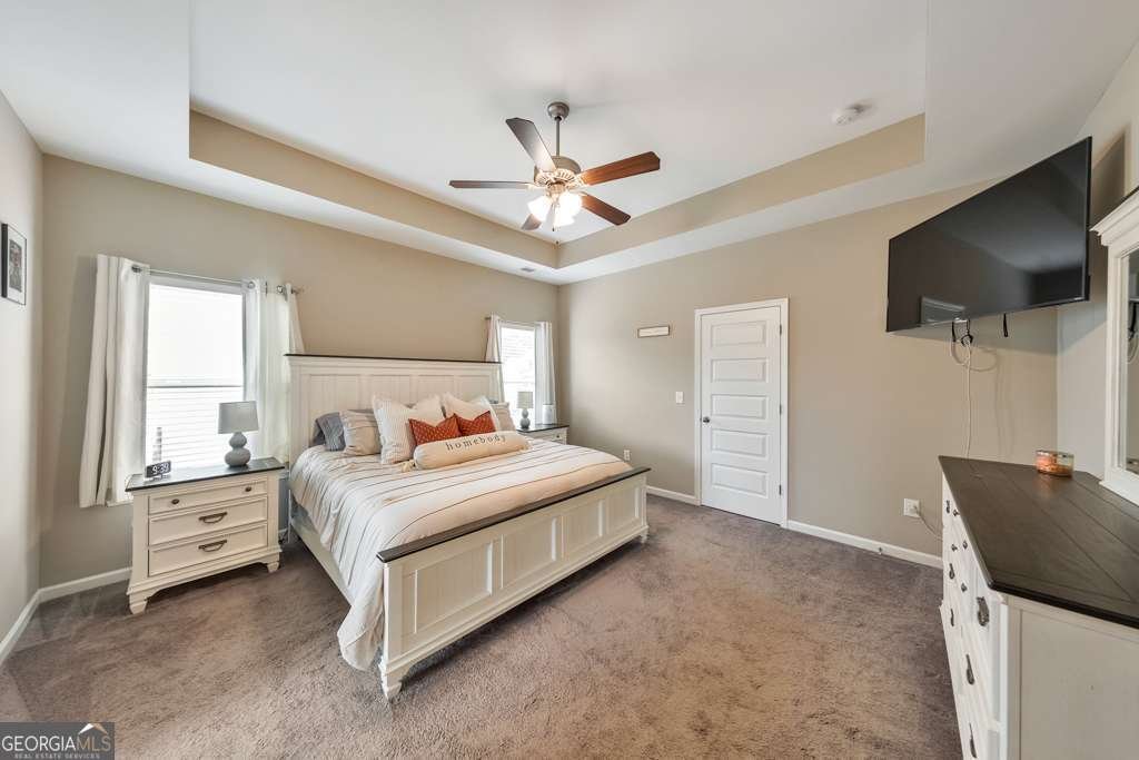 54 Ashbridge Lane Dallas - Photo 21