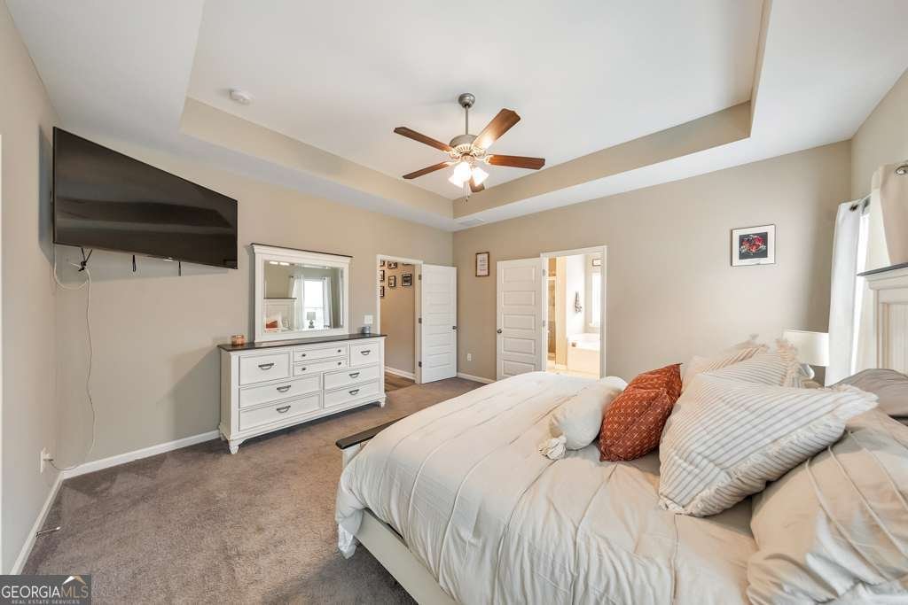 54 Ashbridge Lane Dallas - Photo 22