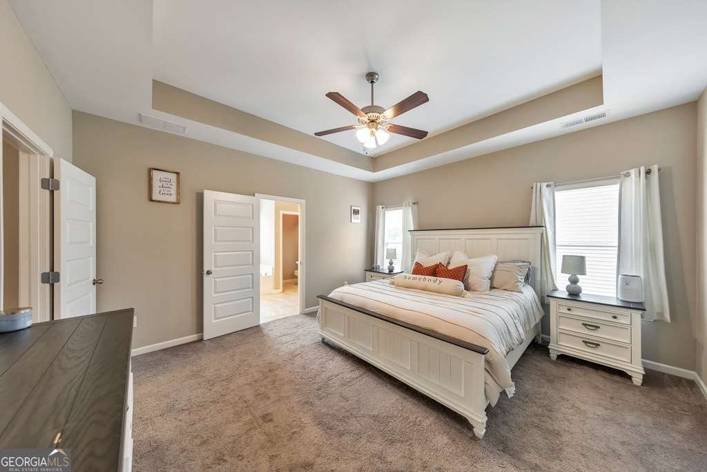54 Ashbridge Lane Dallas - Photo 23