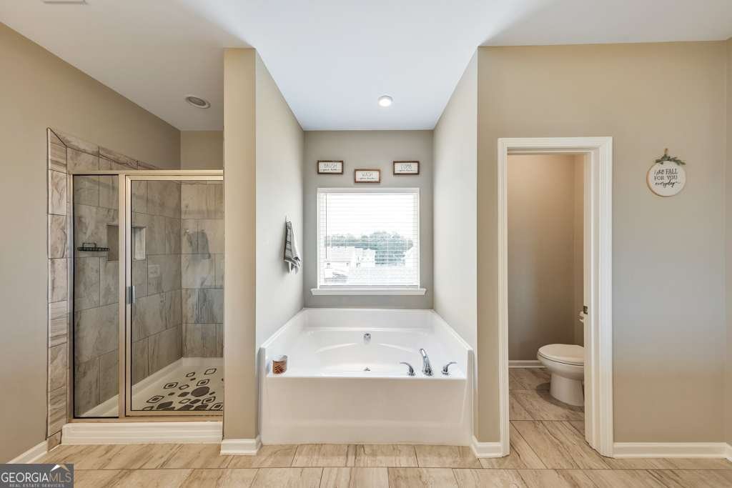 54 Ashbridge Lane Dallas - Photo 24
