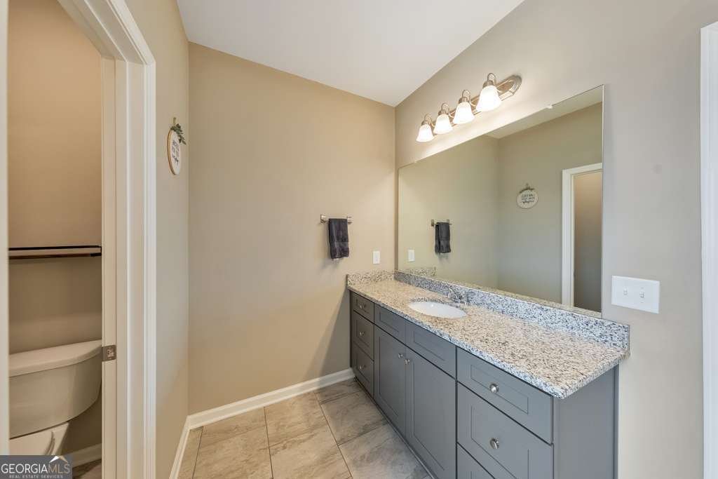 54 Ashbridge Lane Dallas - Photo 25
