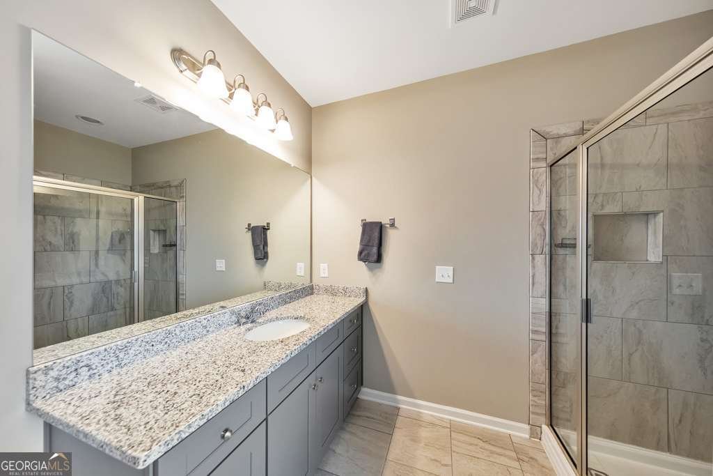 54 Ashbridge Lane Dallas - Photo 26
