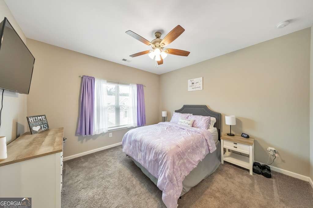 54 Ashbridge Lane Dallas - Photo 27