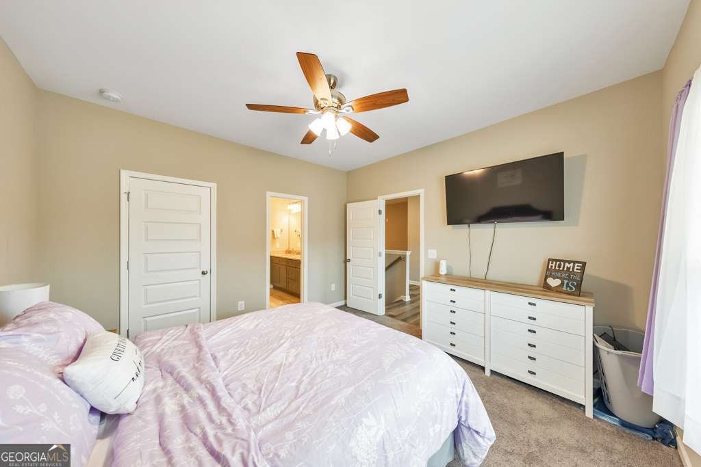 54 Ashbridge Lane Dallas - Photo 28