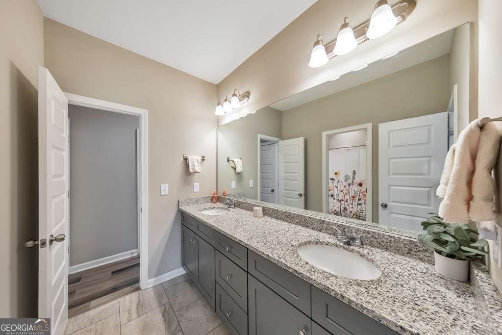 54 Ashbridge Lane Dallas - Photo 29