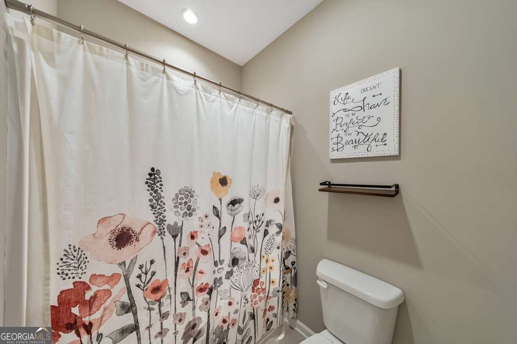54 Ashbridge Lane Dallas - Photo 30