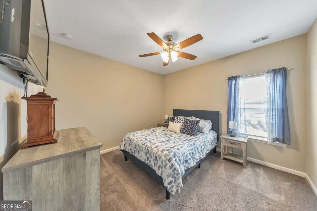 54 Ashbridge Lane Dallas - Photo 31