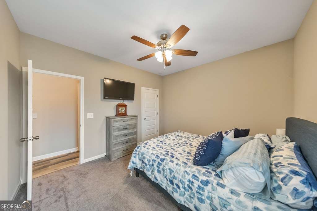 54 Ashbridge Lane Dallas - Photo 32
