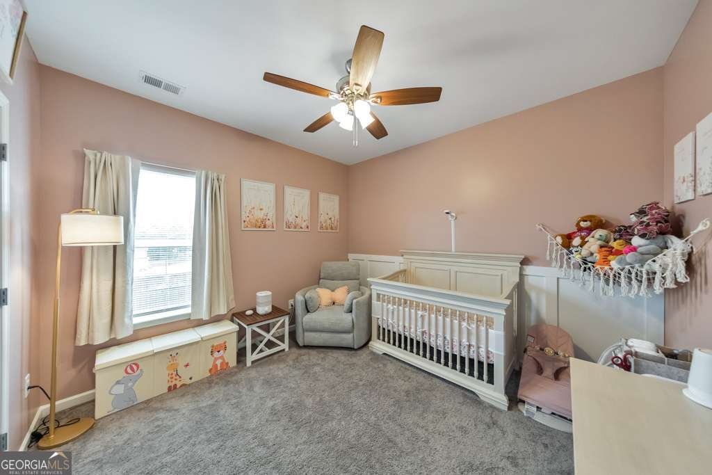 54 Ashbridge Lane Dallas - Photo 33
