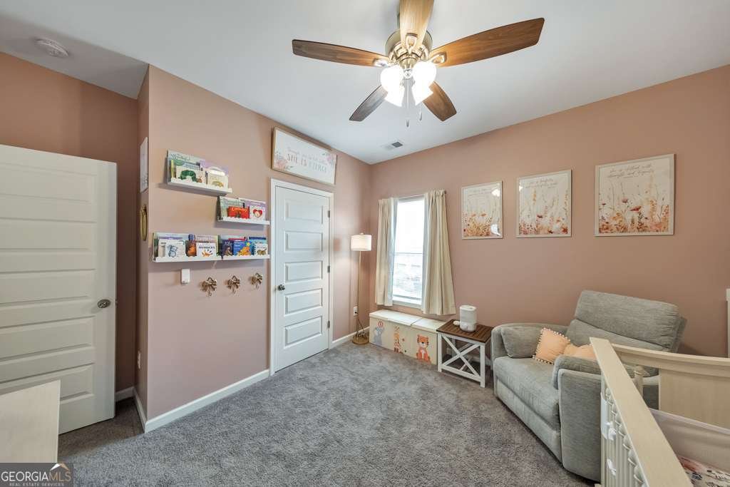 54 Ashbridge Lane Dallas - Photo 34