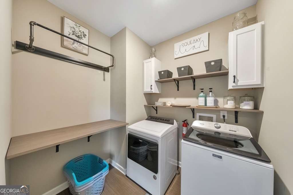 54 Ashbridge Lane Dallas - Photo 35