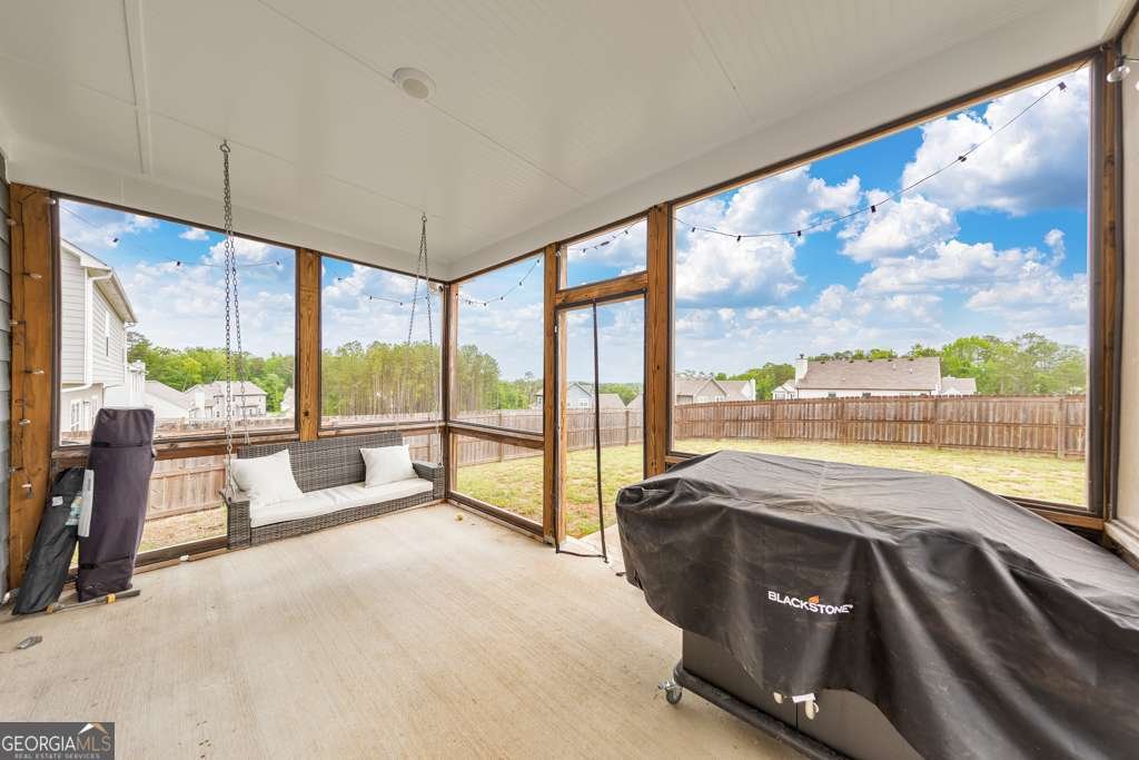 54 Ashbridge Lane Dallas - Photo 36