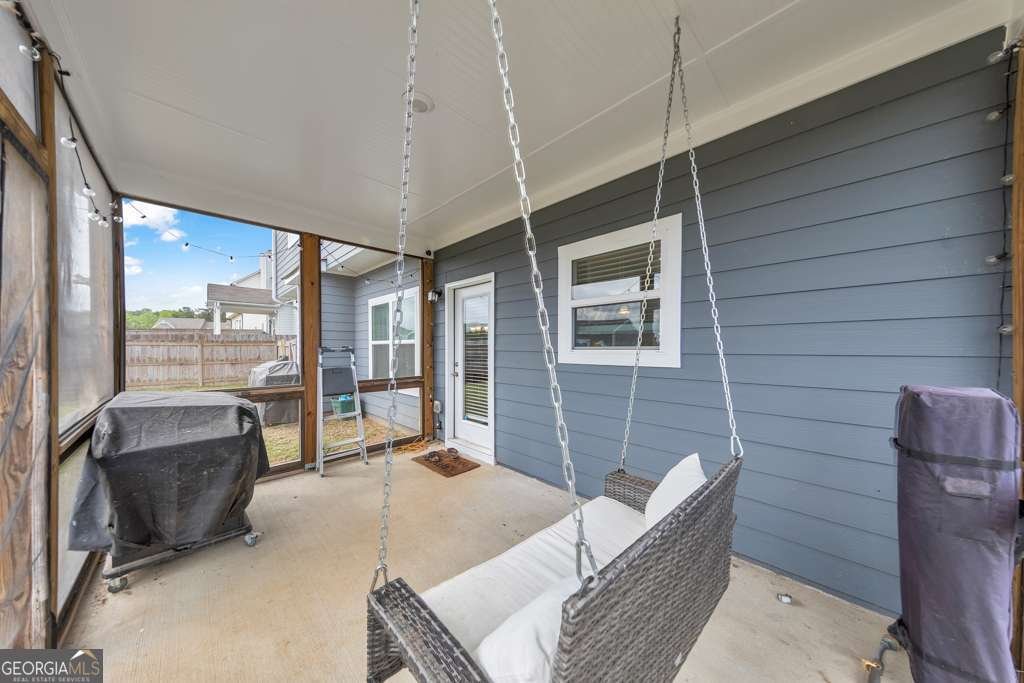 54 Ashbridge Lane Dallas - Photo 38