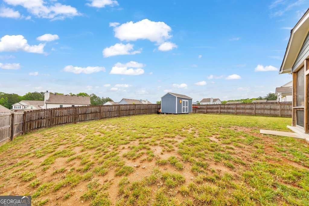 54 Ashbridge Lane Dallas - Photo 39
