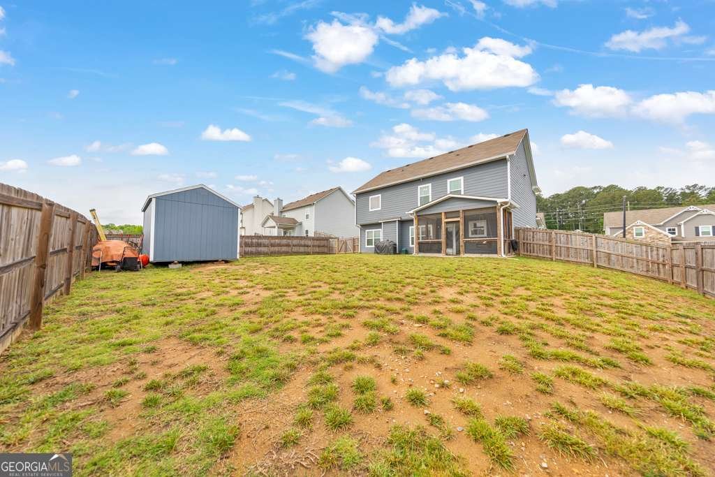 54 Ashbridge Lane Dallas - Photo 40