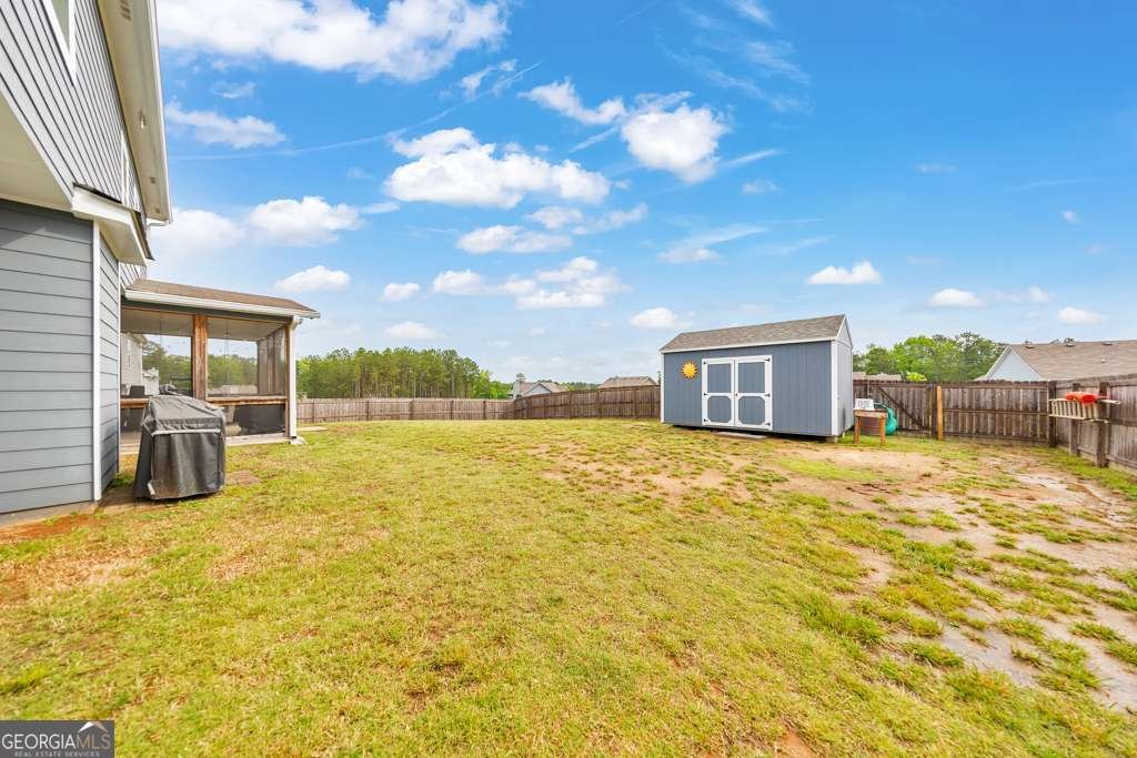 54 Ashbridge Lane Dallas - Photo 41