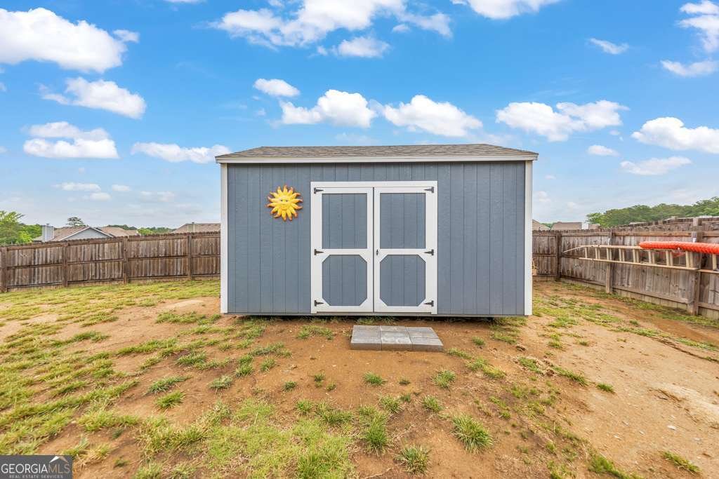 54 Ashbridge Lane Dallas - Photo 42