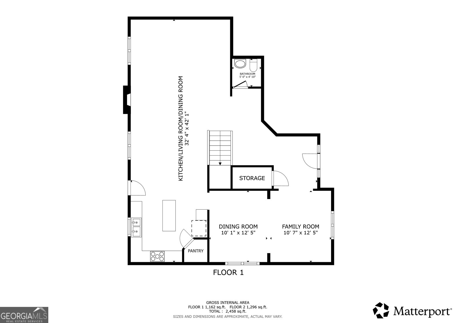 54 Ashbridge Lane Dallas - Photo 48