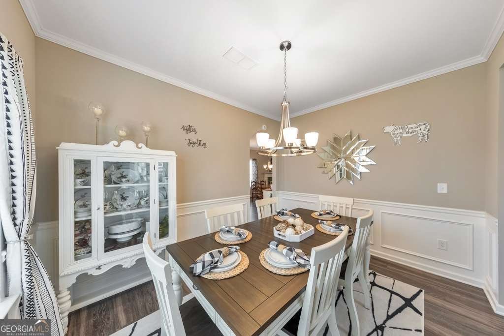 54 Ashbridge Lane Dallas - Photo 7