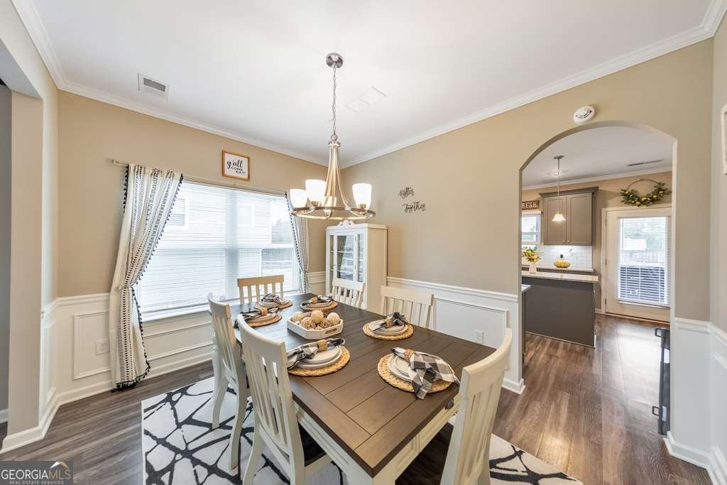 54 Ashbridge Lane Dallas - Photo 8